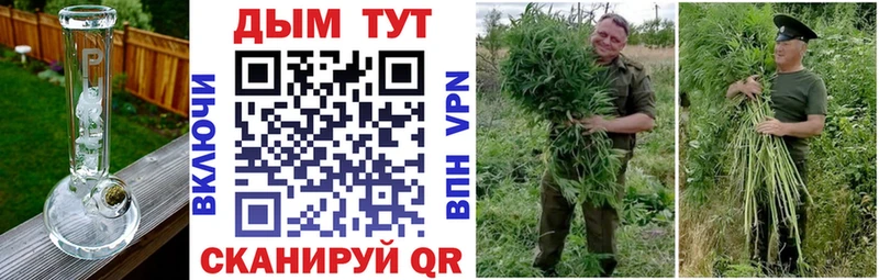 Продажа наркотиков Бирск ГАШИШ  Галлюциногенные грибы  МЕФ  Бошки Шишки  Alpha PVP  kraken рабочий сайт  Амфетамин 