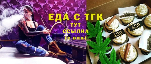 спиды Алзамай